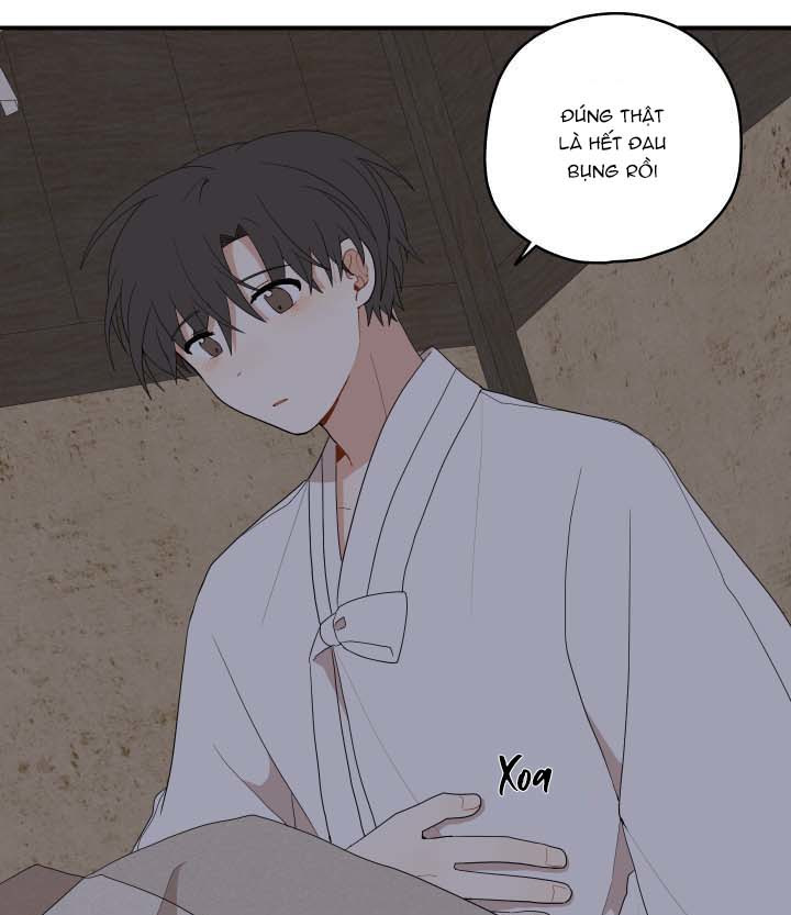 đường hoa liên kiều rơi chapter 26 13