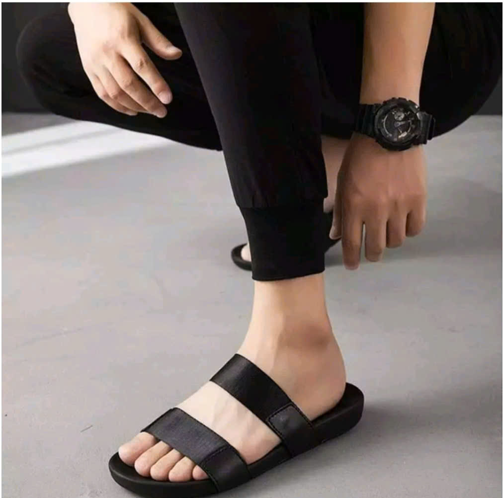 Dép Vento, sandal Vento hàng VN chất lượng chính hãng thương hiệu Vento. Mã VT4910 size 38-44