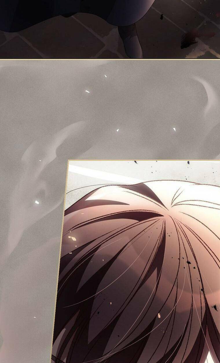 tôi nhìn thấy cái chết của bạn chapter 38 41