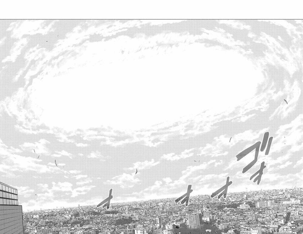 mahou shoujo of the end chapter 44 22