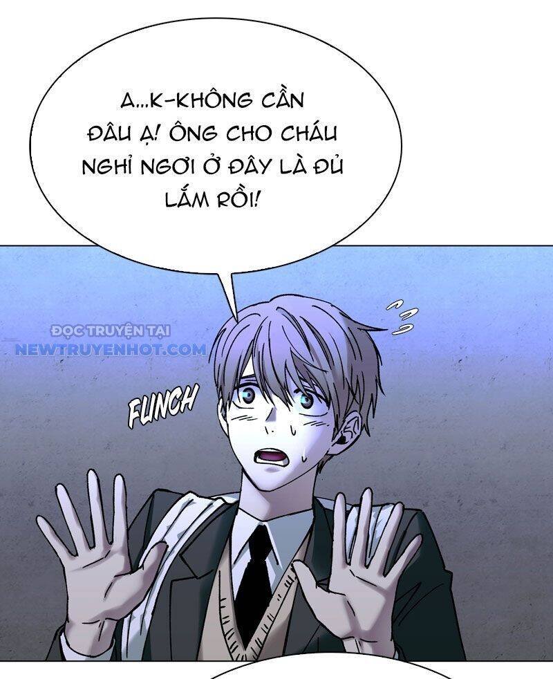 tận thế cũng chỉ là trò chơi chapter 18 12