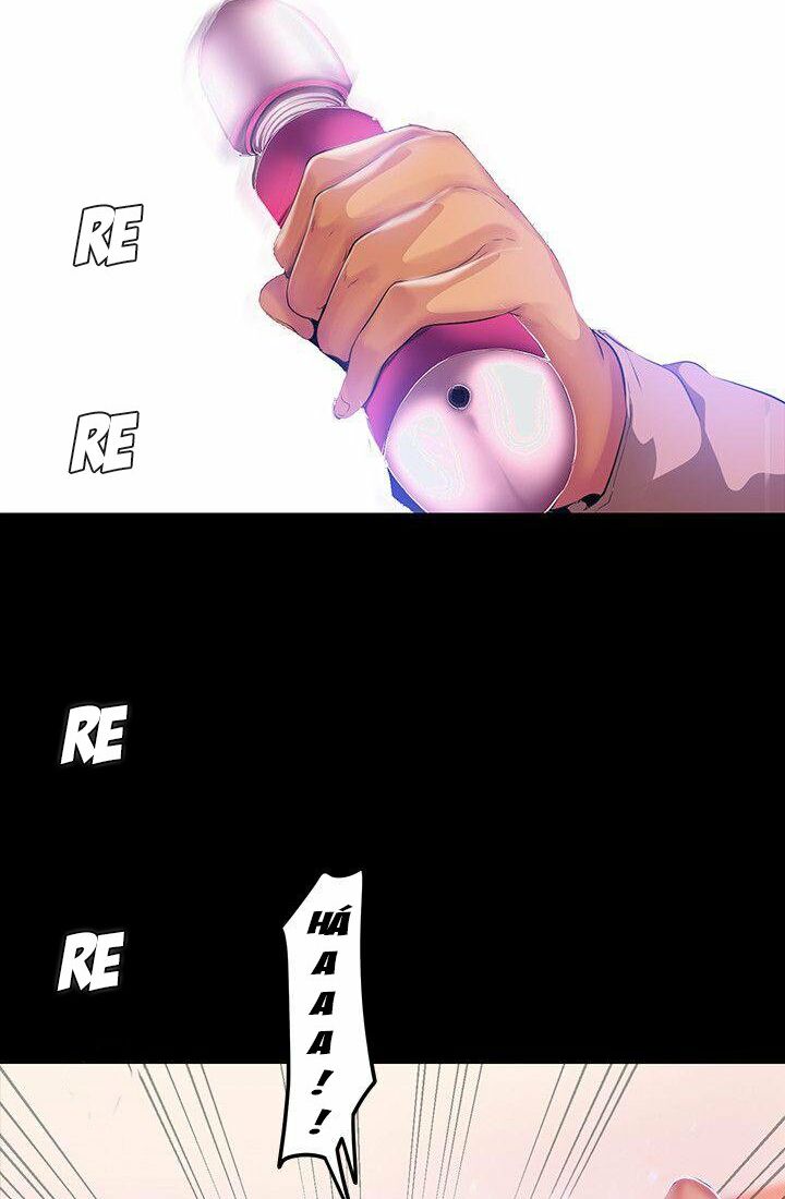 tân thế giới tuyệt vời chapter 32 37