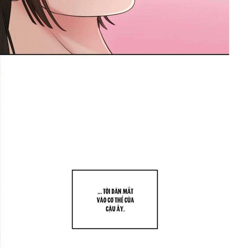 vô tình trở thành con gái của triệu phú chapter 34 58