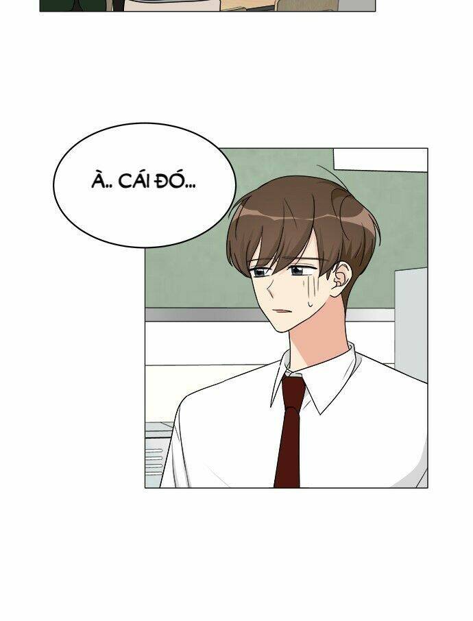 thiếu nữ 1m8 chapter 8 51