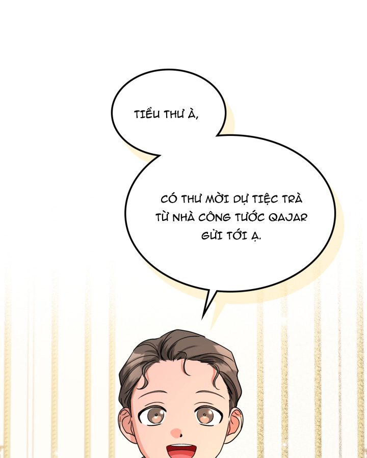 giết chết ác nữ phản diện chapter 43.2 19