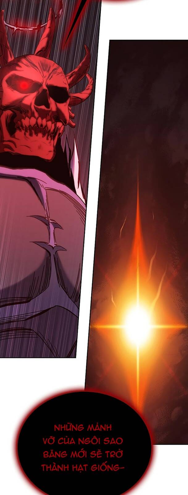 ex & ash chapter 46 38