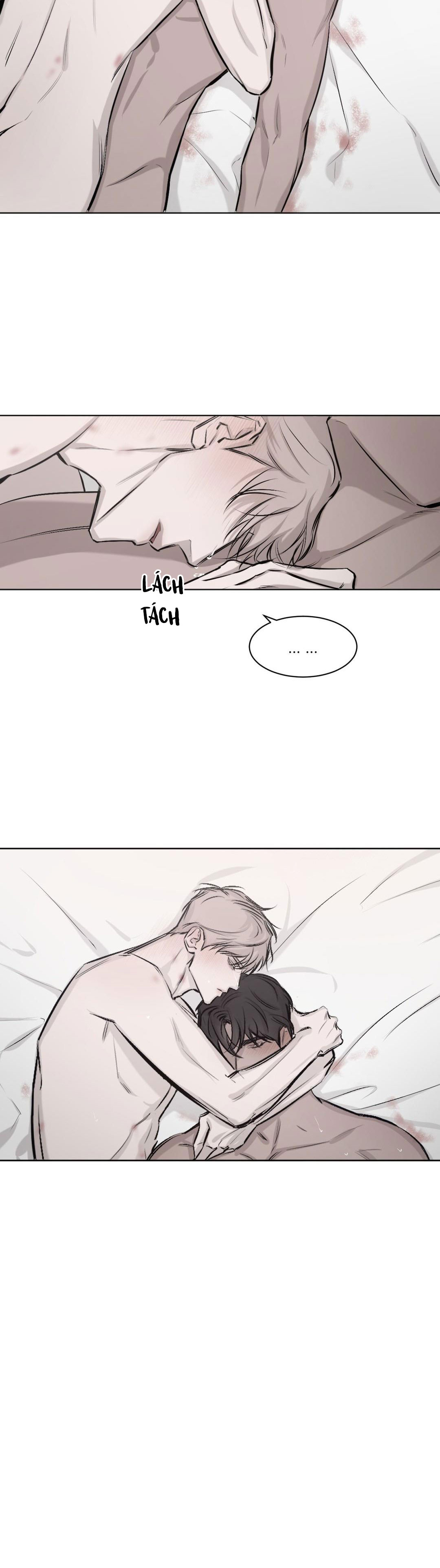 ràng buộc chapter 6.2 4