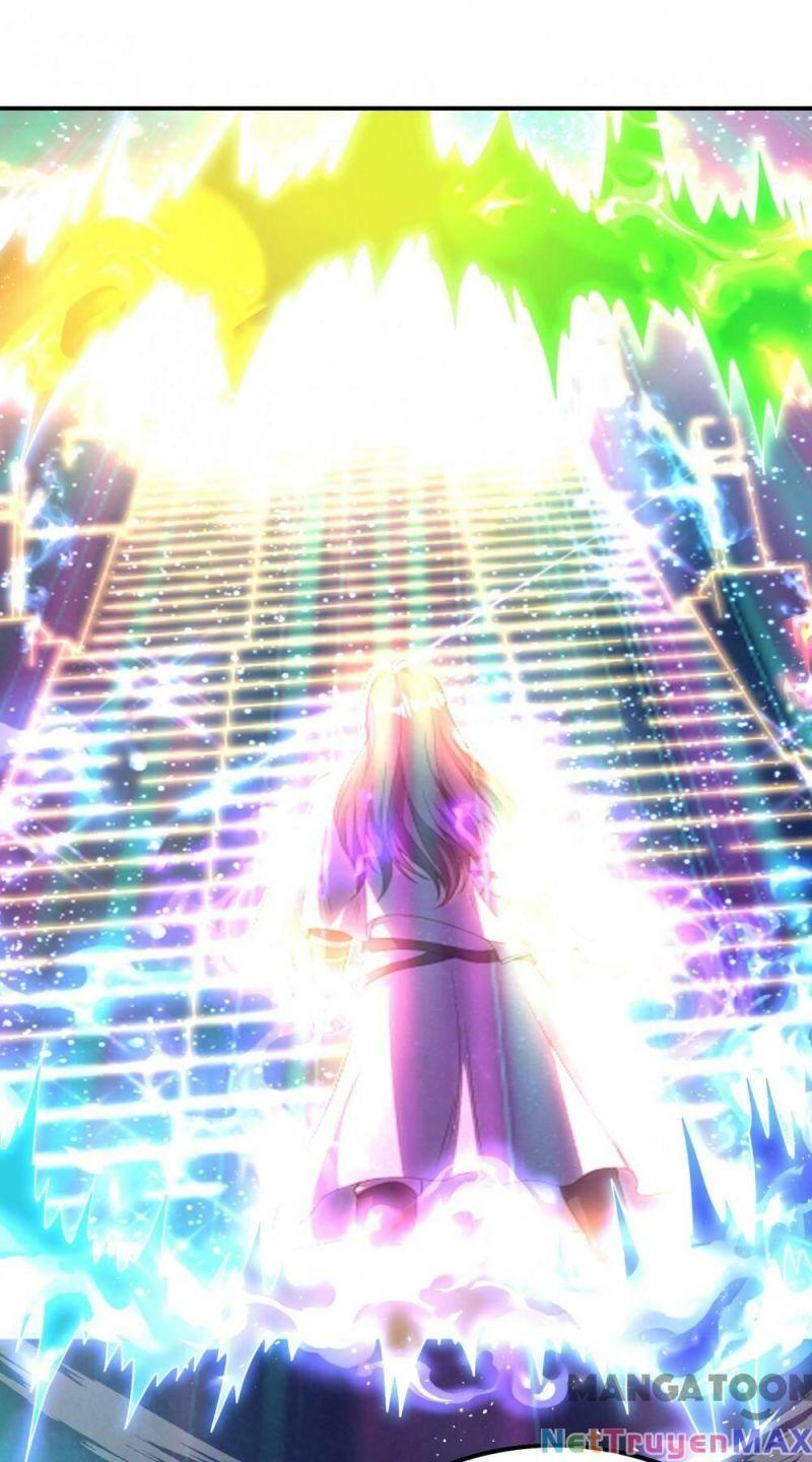 đệ nhất người ở rể chapter 222 30