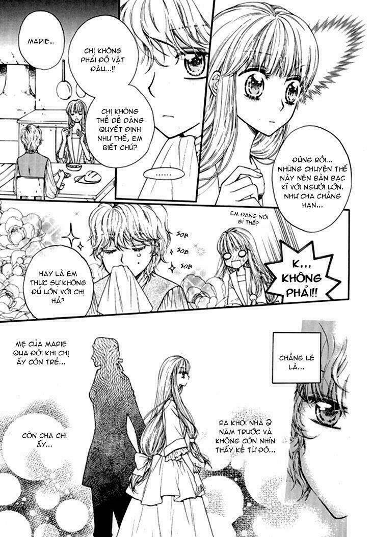 glass shoe chapter 10 24