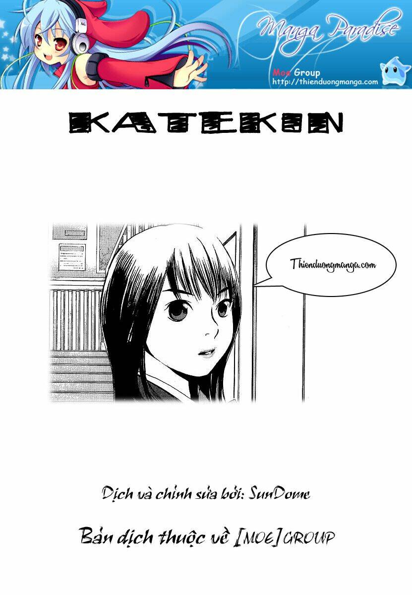 katekin chapter 6 22