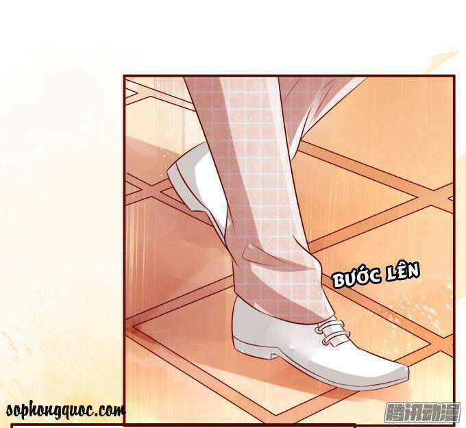 vương tước tư hữu bảo bối chapter 16 2