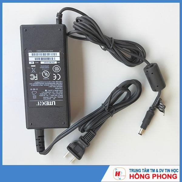 Nguồn, Adapter 12V-7A chuyên camera hàng nhập khẩu