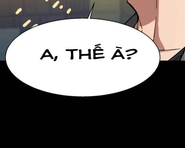 bạn học tôi là lính đánh thuê chapter 45 92