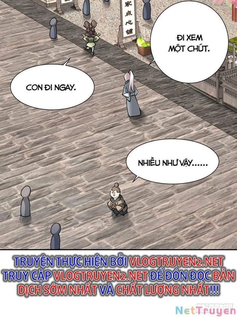 đồ đệ của ta đều là trùm phản diện chapter 19 13