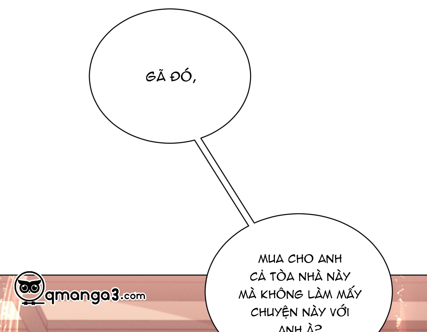 hội chứng minmotion chapter 20 88