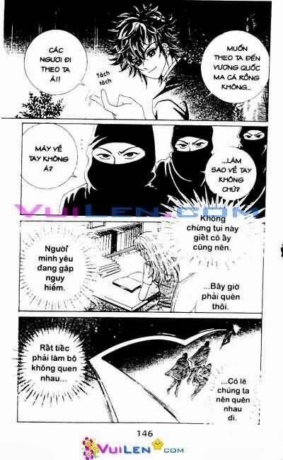 đến vương quốc ma chapter 2 147