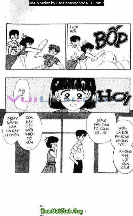 cánh thiên nga chapter 23 24