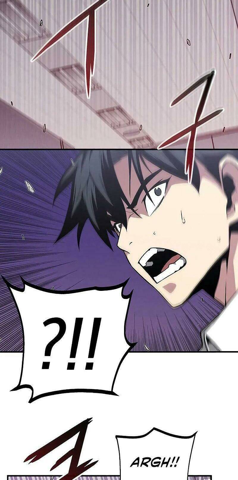 đấng cứu thế được chọn lựa chapter 2 51