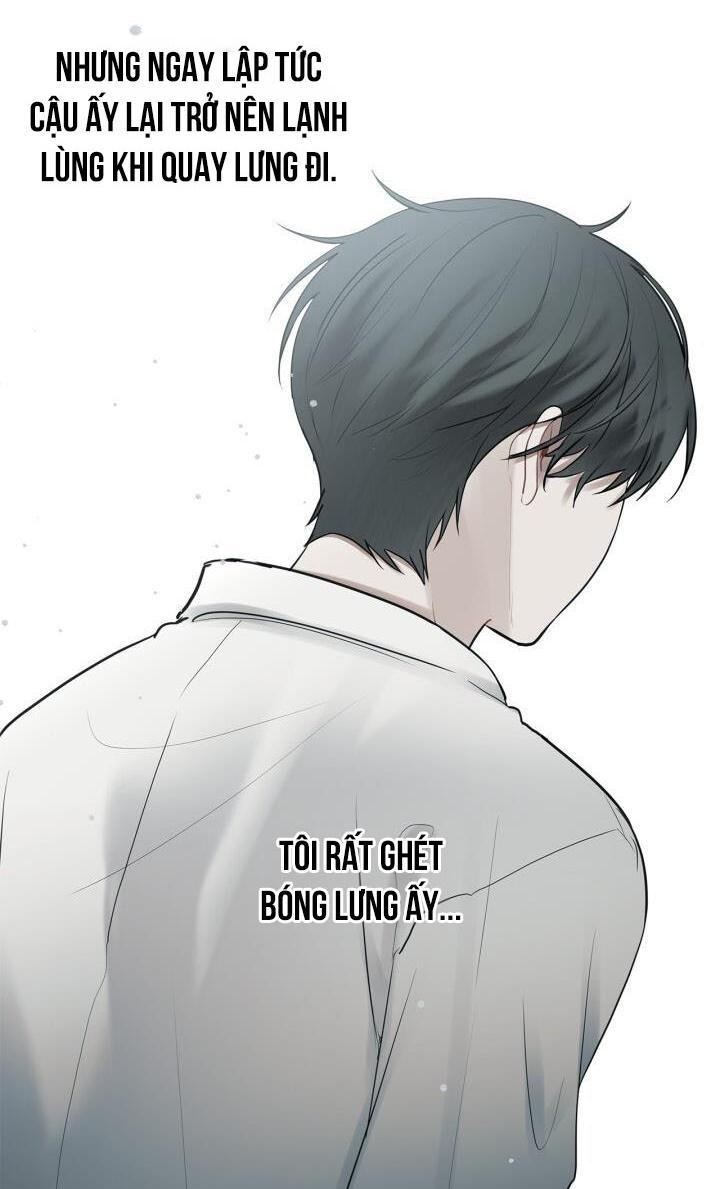 không xa lạ chapter 9 41