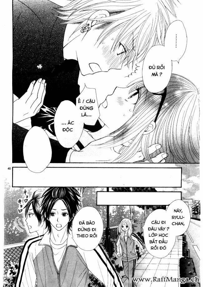 bonnou puzzle chapter 2 42