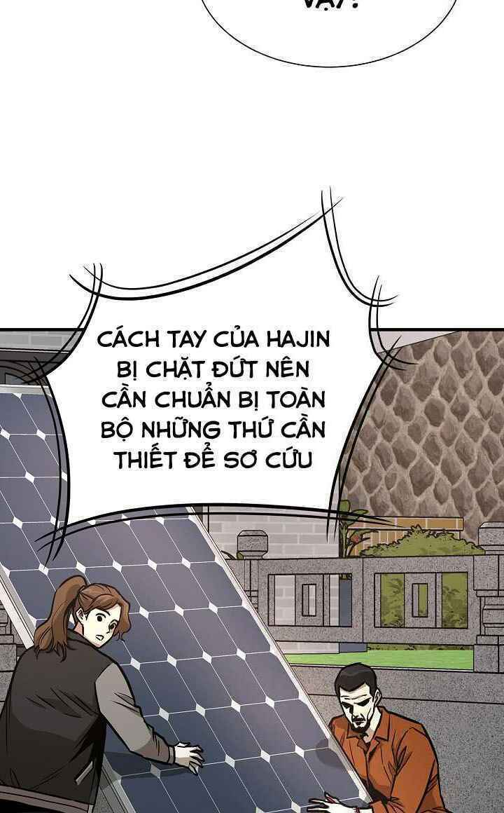 return survival chapter 62 40