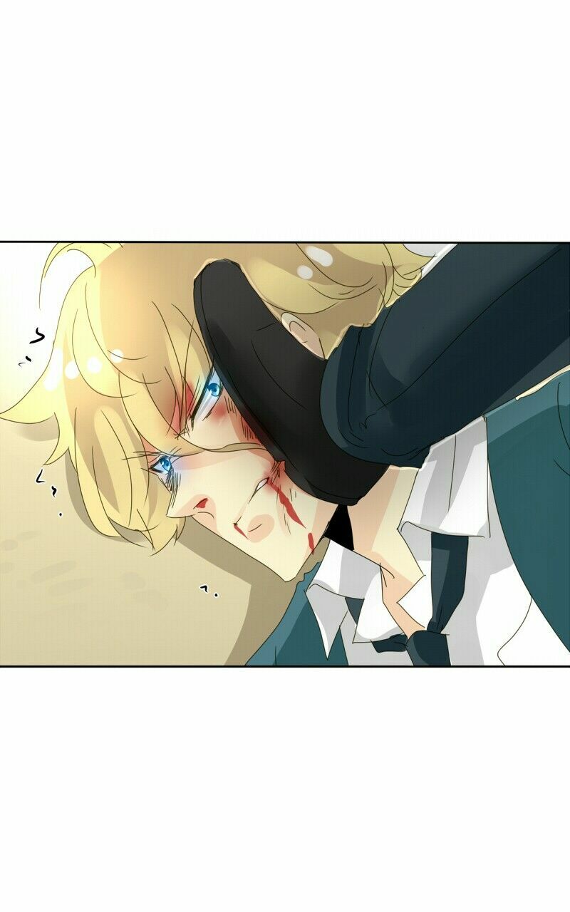 unordinary chapter 55 85