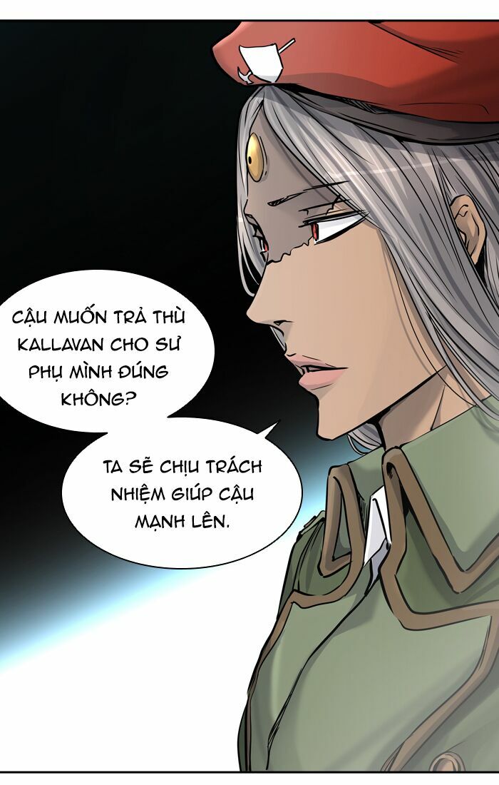tòa tháp bí ẩn 2 chapter 337 52