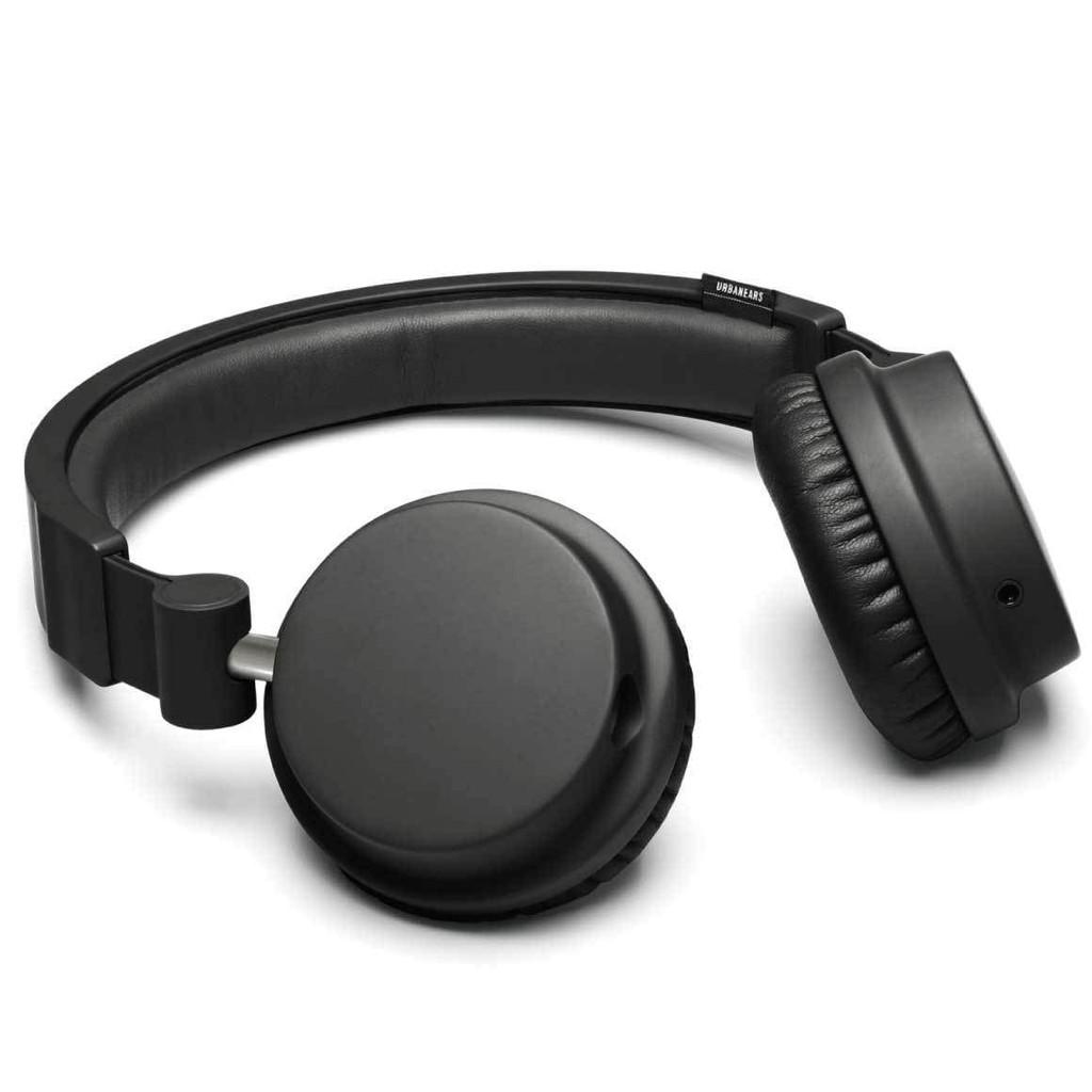 DJ Headphone Urbanears Zinken