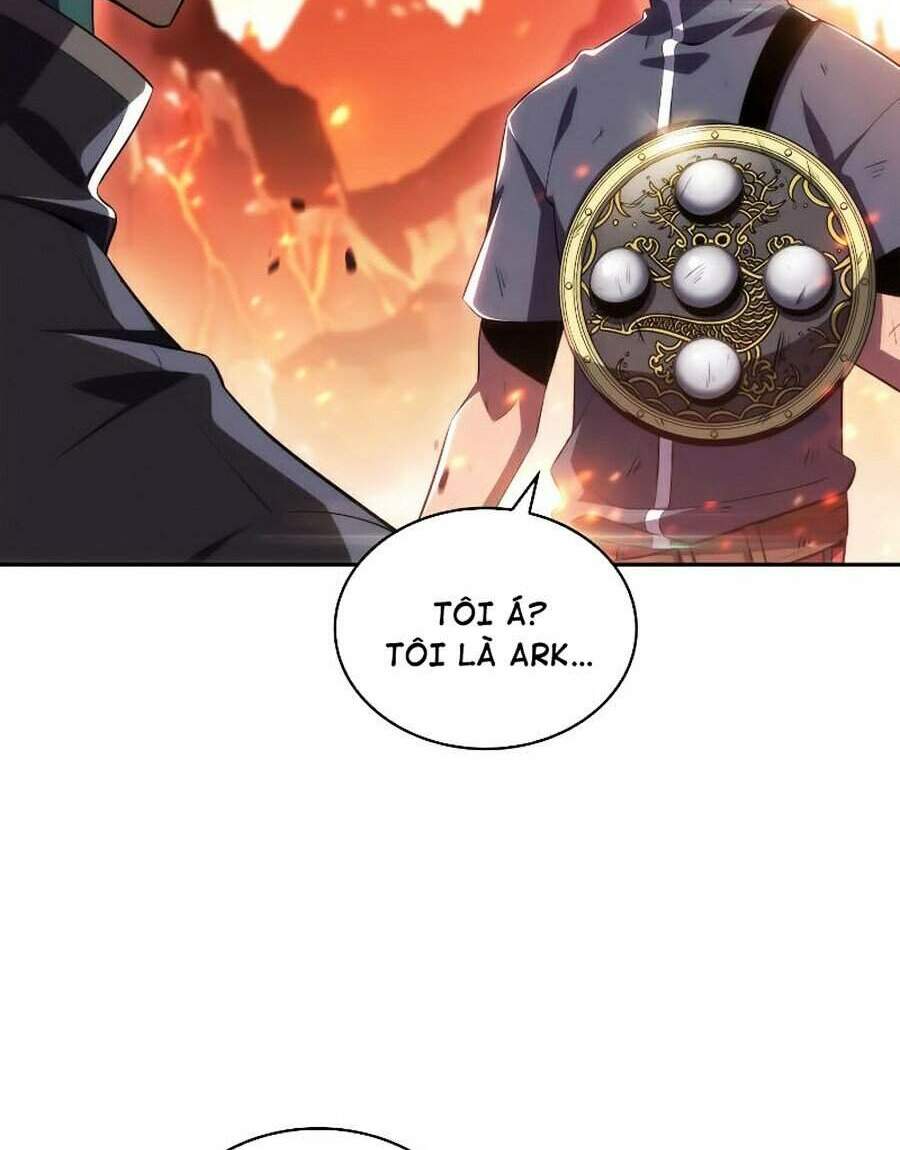 kẻ thách đấu chapter 13 15