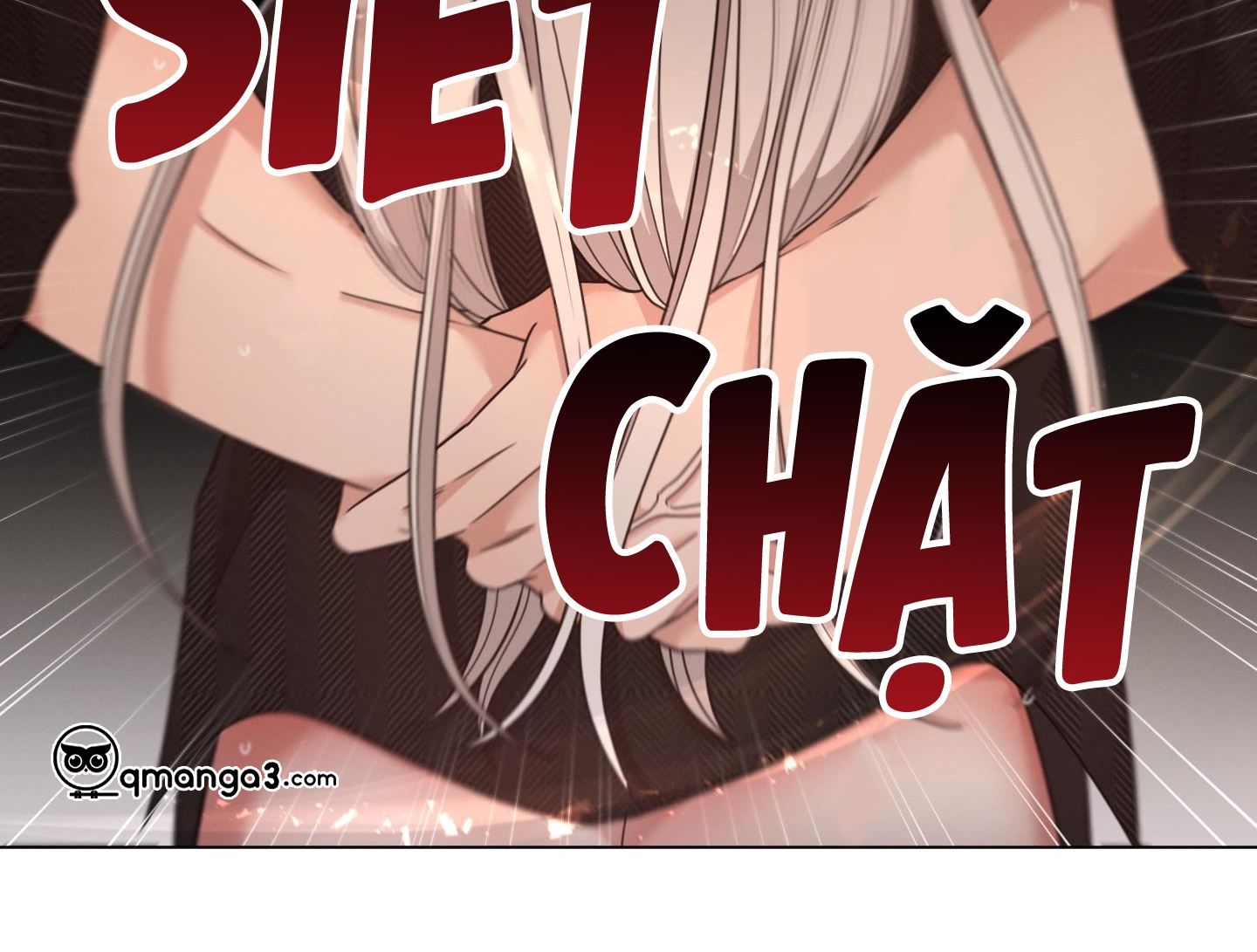 hội chứng minmotion chapter 25 156