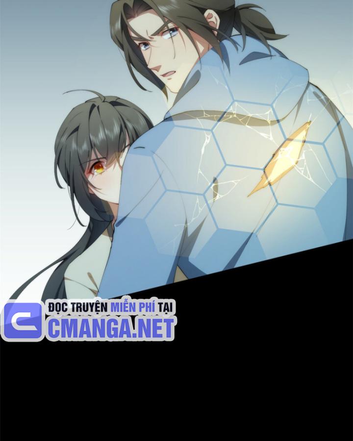 nữ chính chạy từ trong sách ra thì phải làm sao chapter 93 81