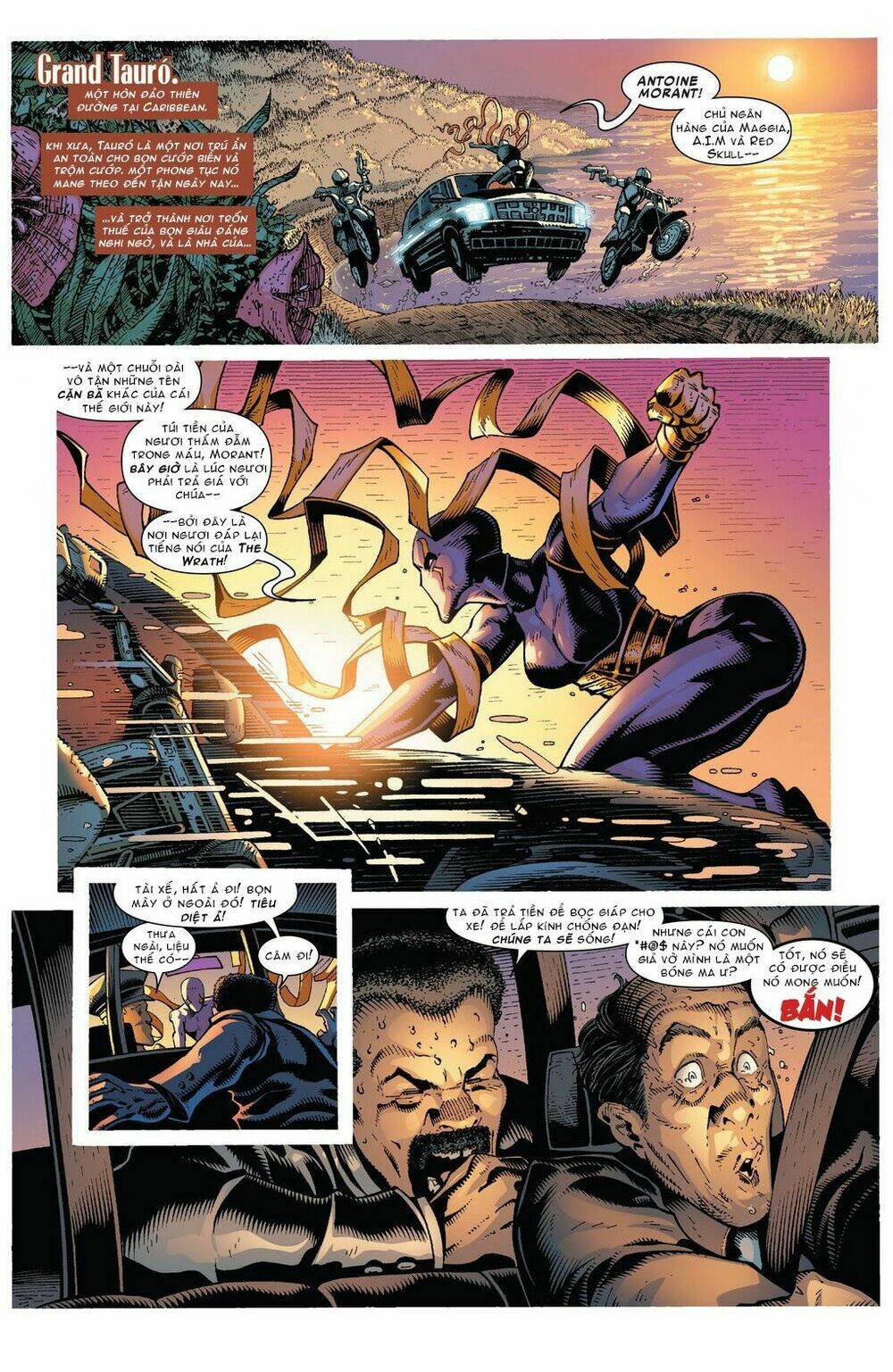 superior spider man chapter 19 3