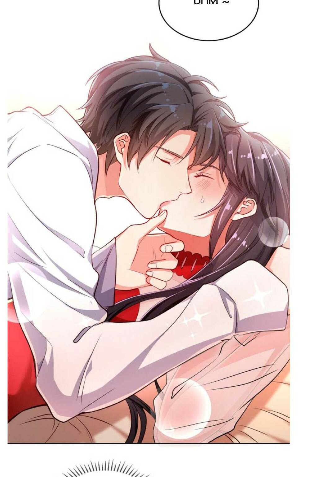 kiều thê muốn bỏ trốn của phúc hắc tổng tài chapter 7 24