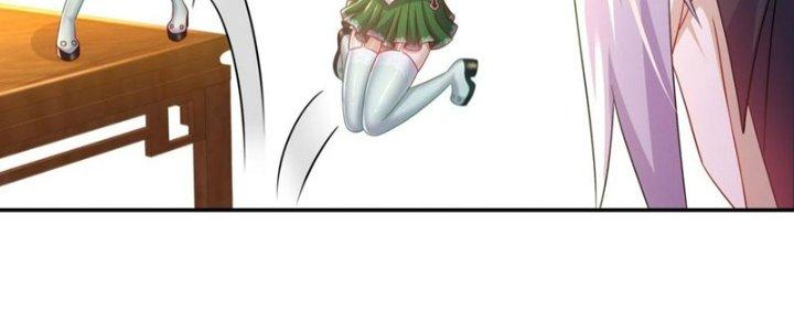 tuyệt sắc đạo lữ đều nói ngô hoàng có thể chất vô địch chapter 54 4