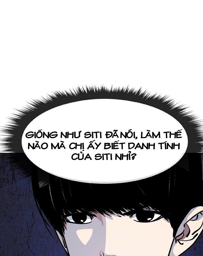 change (jinyuan) ss2 chapter 38 65