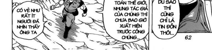 thánh tỏi sành ăn chapter 115 7