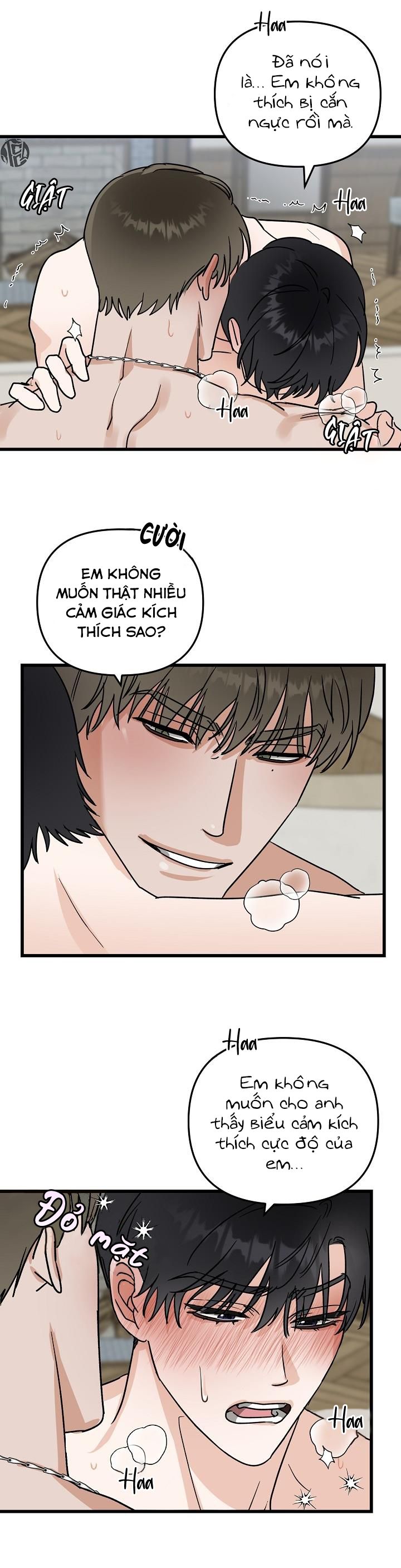 paradise again chapter 29 17