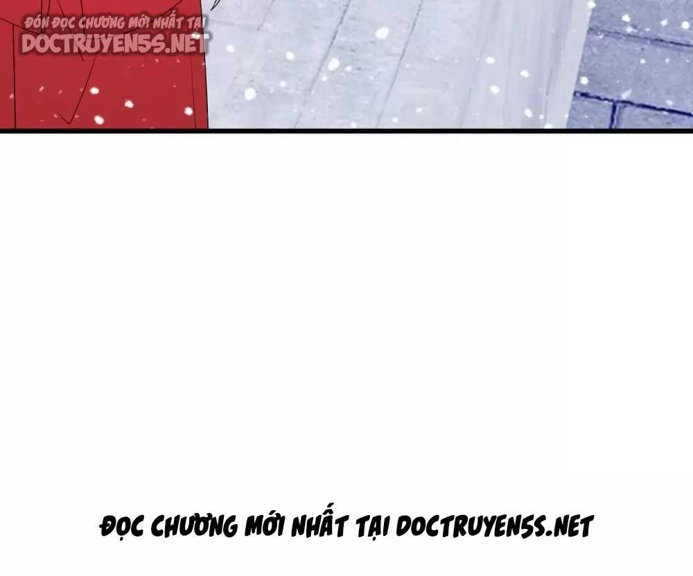 cực phẩm bại gia tử chapter 66 51