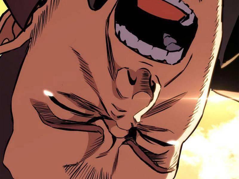 huyền thoại game thủ - tái xuất chapter 143 287