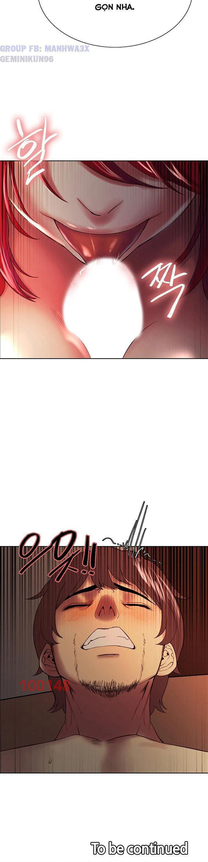 chạy trốn gia đình chapter 45 24