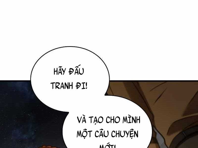 Kim Dokja Chapter 149 - Next Chapter 150