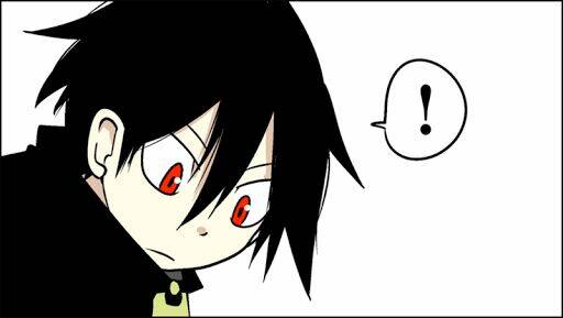 senyuu chapter 99 40