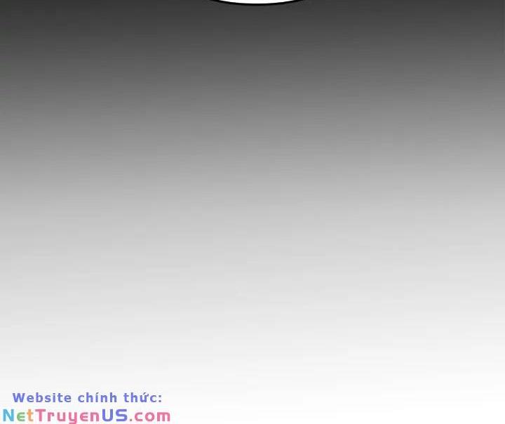 tại sao mẹ chồng tôi lại như thế này? chapter 11 163