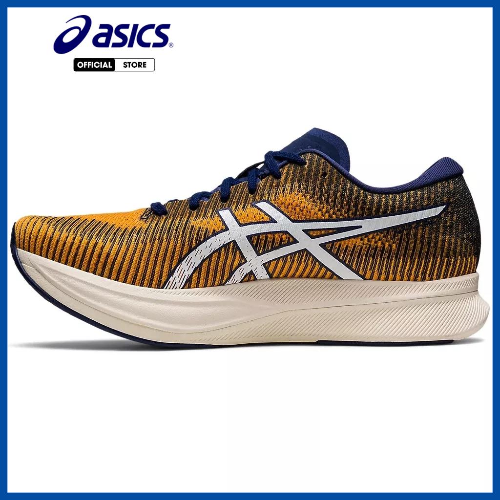 Giày Chạy Bộ Thể Thao Nam Asics MAGIC SPEED 2 1011B443.800