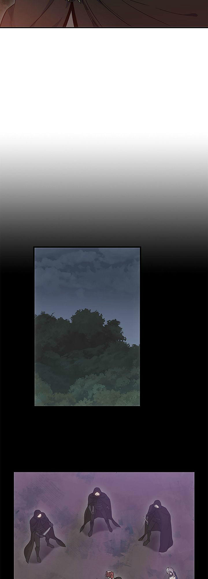 như anh muốn, hoàng tử chapter 6 17