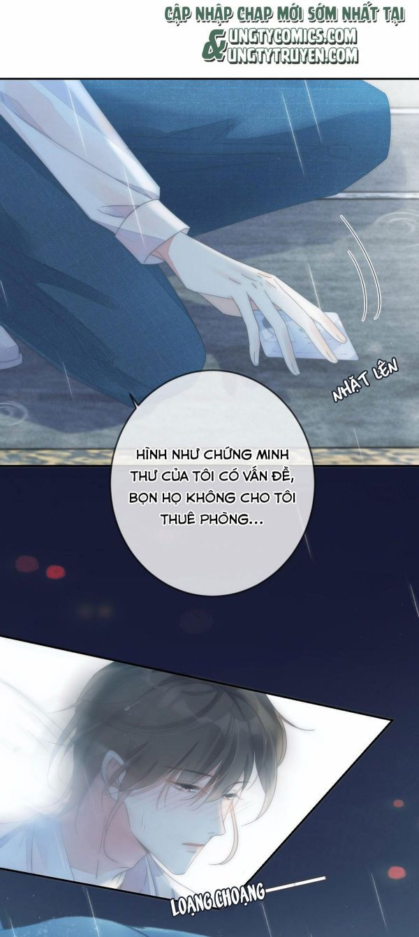 nịch tửu chapter 2 6