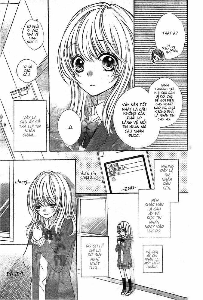 tình yêu của hiyo chapter 4 6