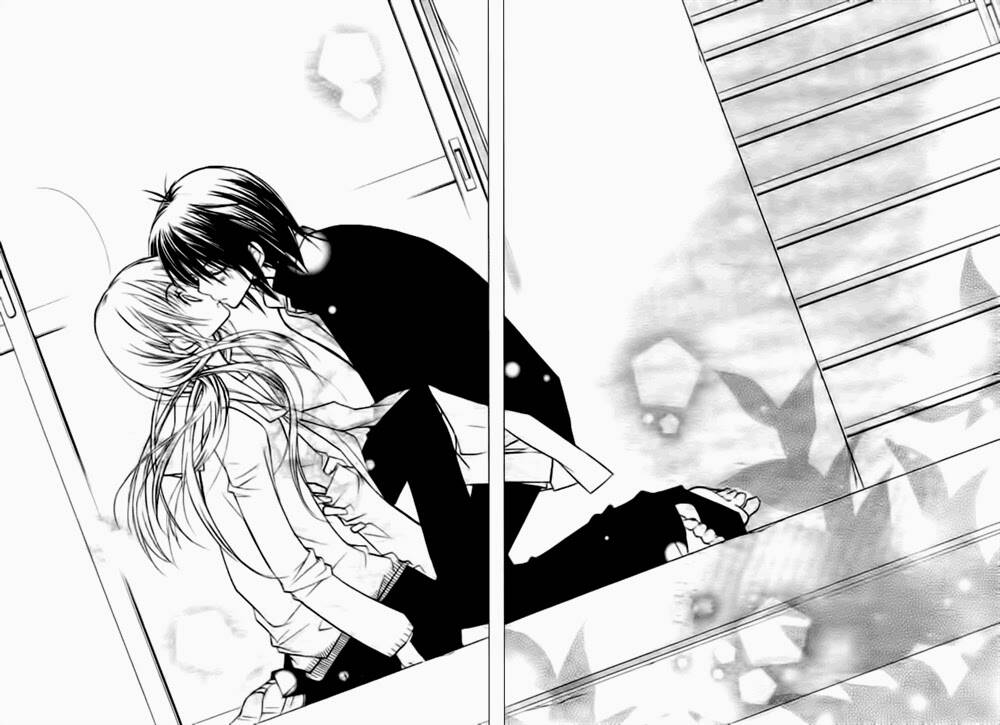 orange planet chapter 10 39