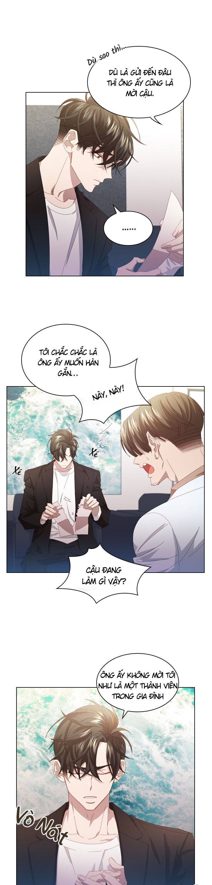 tai tiếng thị phi chapter 44 5