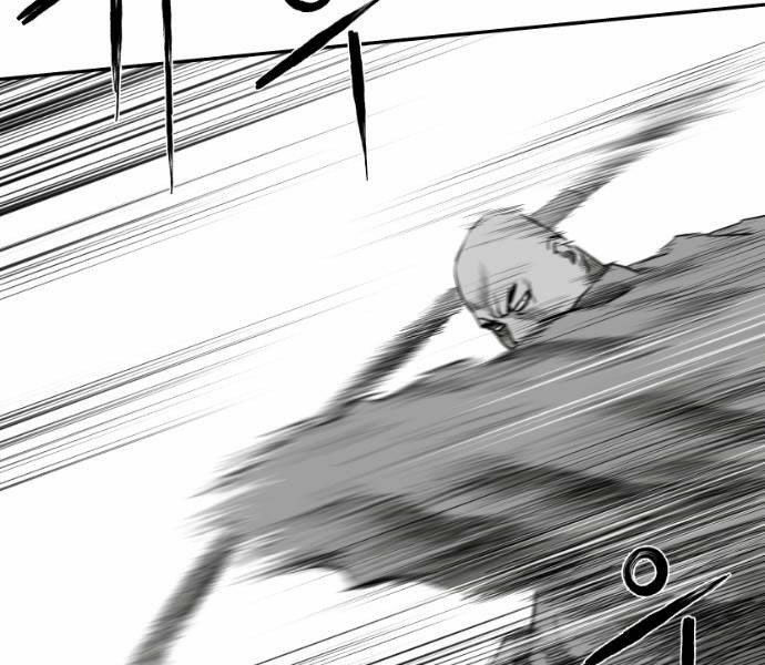 Sát Thủ Anh Vũ Chapter 73 107